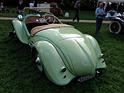 Tatra T 75 Bohemia_1935_2